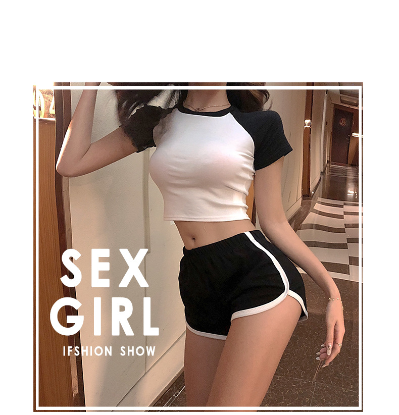 详情页_01.jpg
