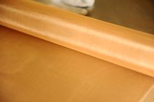 F؛~zW~W̖ξWҺ^V~WS늴ż~