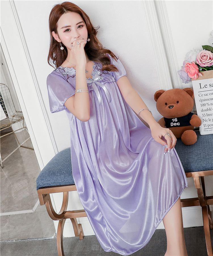 Soutiens-gorge - Ref 3369407 Image 76