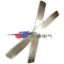 늙�������T2������~�Ź��خ���Ӳ�~���僽^���T��ˮ�и��