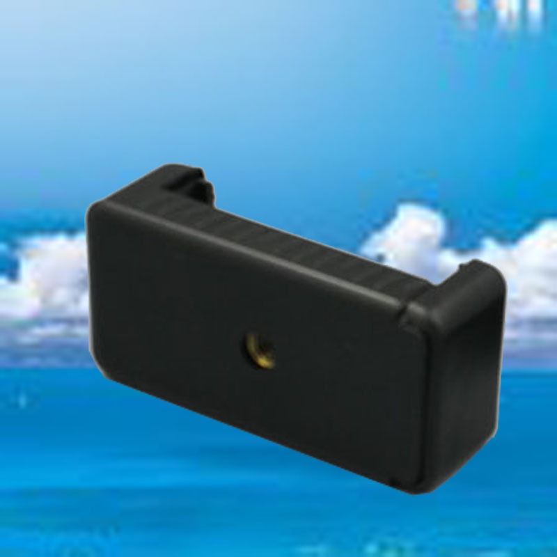 Perche selfie en ABS - Ref 3386604 Image 8