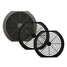 17cmXԴCLȷoһ^VW17251ɢLȷmW