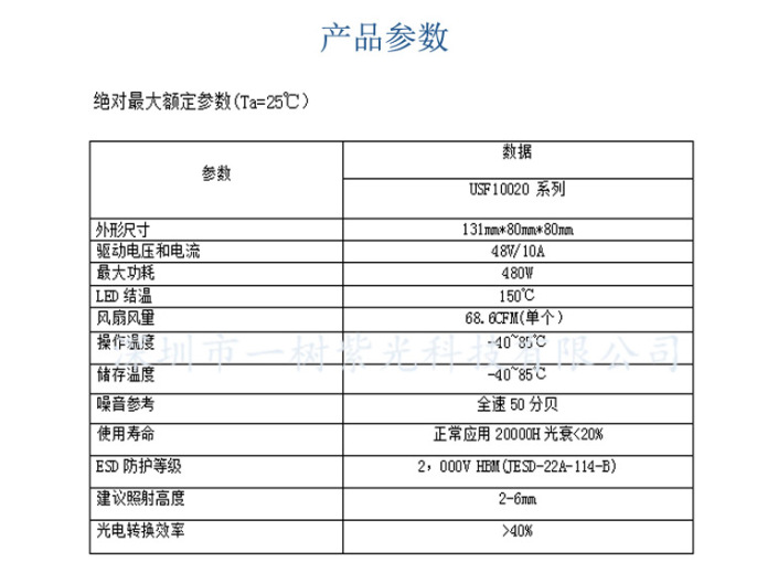 手持喷码机_uv固化灯uvled模组光源喷码机印刷机设备uv固化