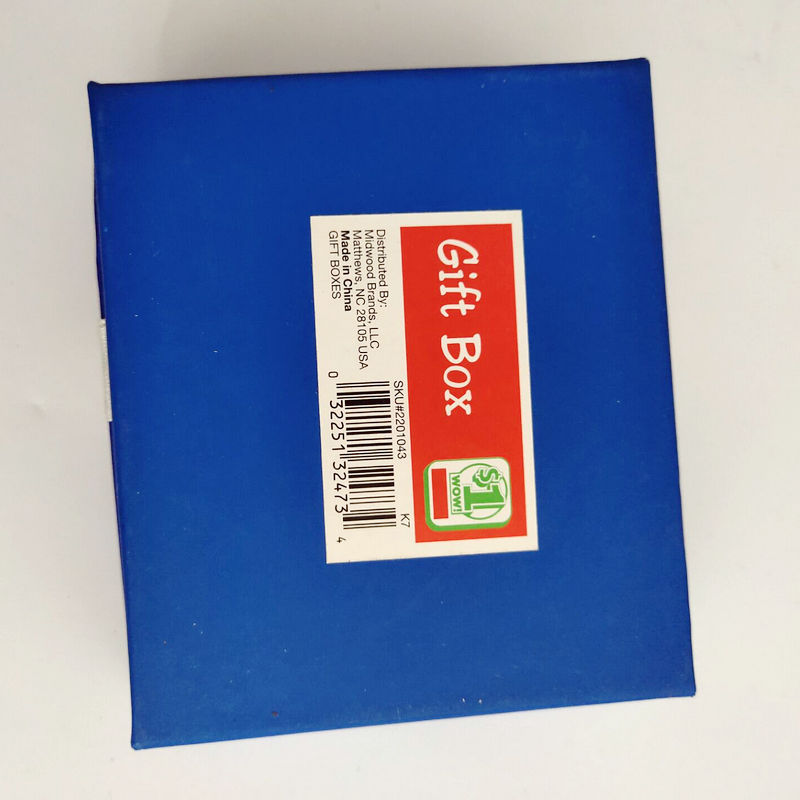 $F8D0[LG@QL2`)JTZHMF(A3