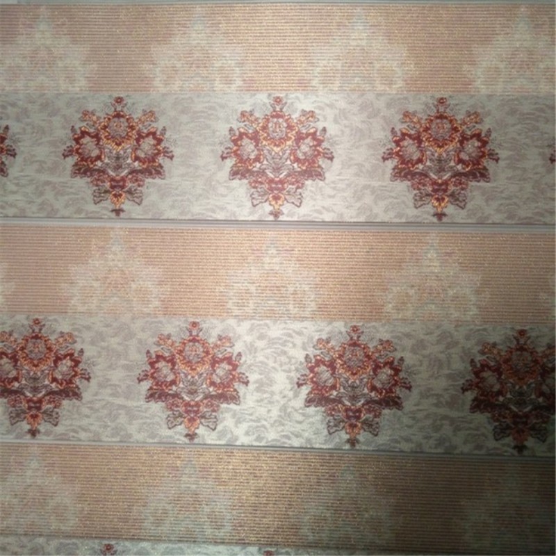 lADPDgQ9qcU0IM7NEEDNDDA_3120_4