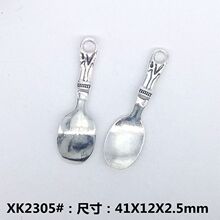 diy�Ͻ��Ʒ���41mm���Ӓ���朷�YƷ����������ϵ���