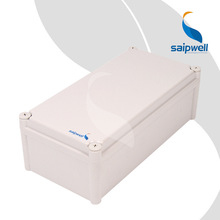 ِ�ՏS��380*190*130���S��늙C�Ӿ��� �V���O�������÷�ˮ�Ӿ���