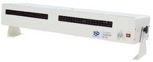 ɼ������ �ձ�������SSD ��ʽ���ӷ��WINSTAT BF-80
