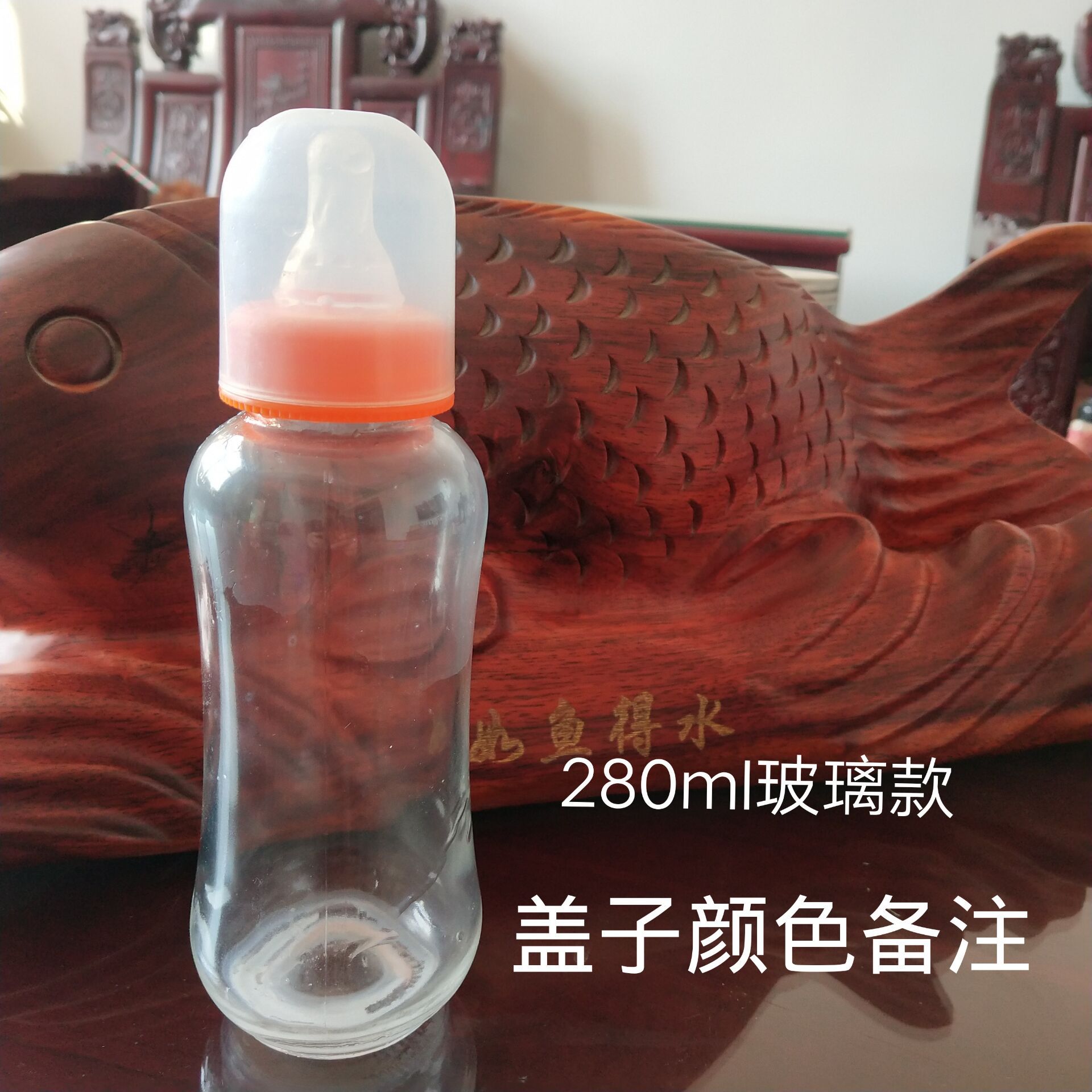 3EAF6E88B0DFA03D0C57A867993749