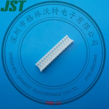 ��ӦPHR-15���ǣ�2.0��࣬JSTԭ����Ʒ��