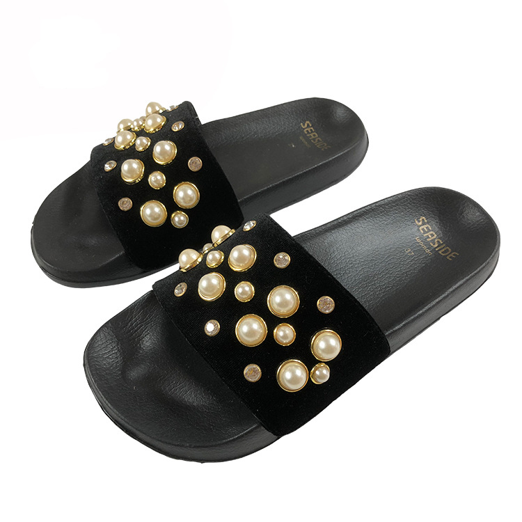 Chaussures été pour femme en EVA - Ref 3346970 Image 11