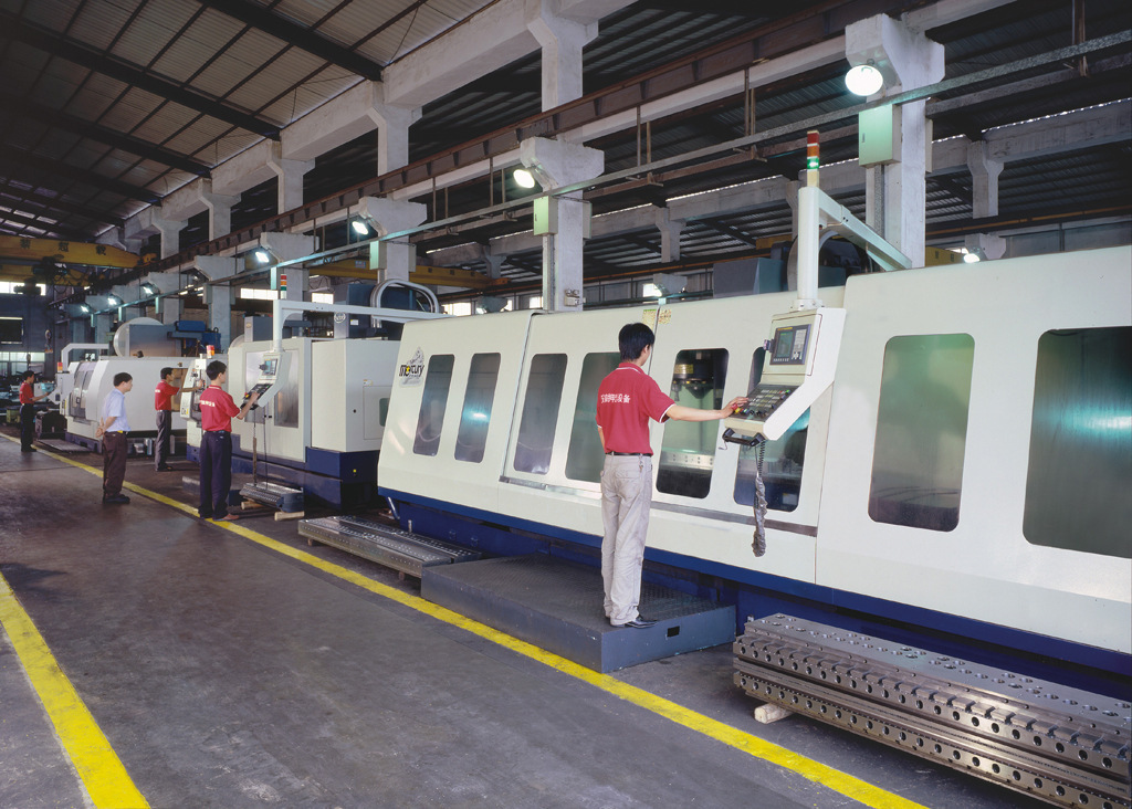 燿安塑机3D打印耗材高精密挤出设备