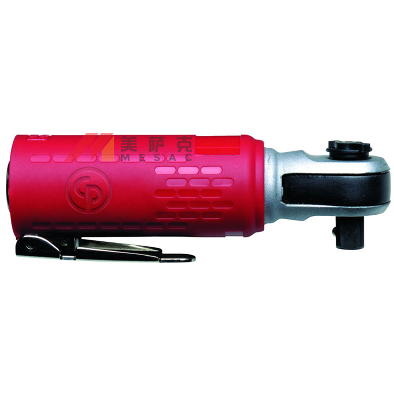 美国CP芝加哥CP9427气动棘轮扳手CP1/4气动扳手CP1/4风动棘轮扳手