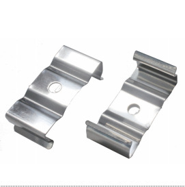 微信图片_20190911171846