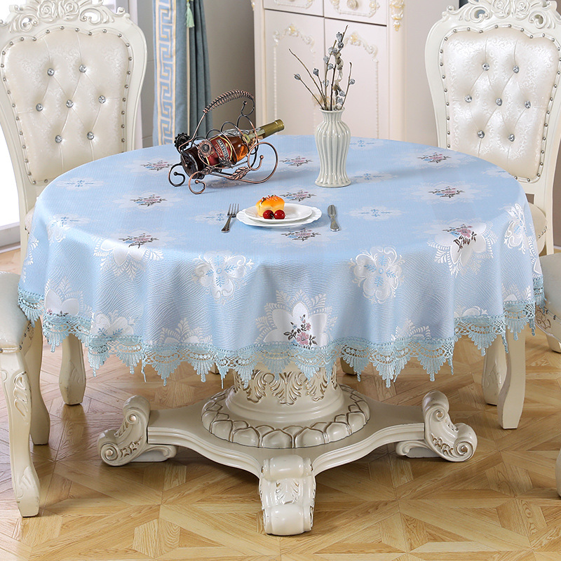 雪中花蓝台布 (1).jpg