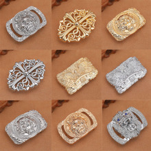 ��ʿ�Ͻ���^Ƥ���^��ƽ���۰��ѝ���^�����^���ӌ��Ŀ��^4.0CM