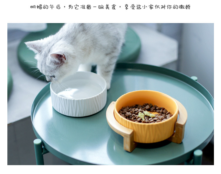 树纹木架猫碗_11.jpg