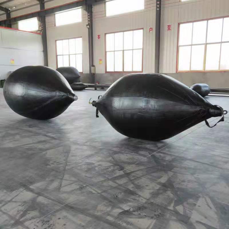 图片_20190703145105