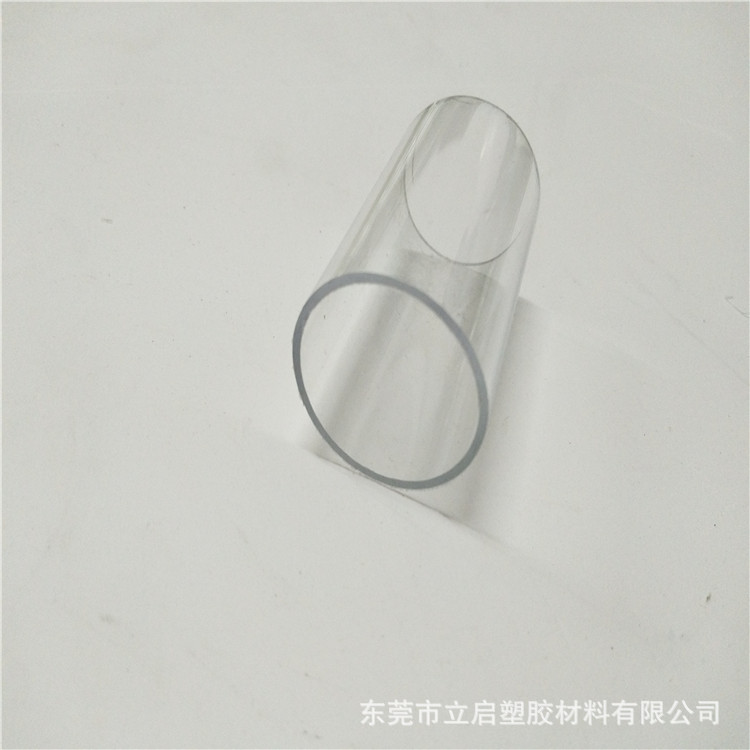 carousel-thumb-4