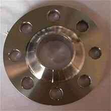 ɽ|̼䓷maS̼䓎im  Ӣƽ巨mP