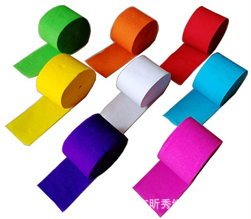 81ip1cgkZNL._SX679__meitu_8.jp