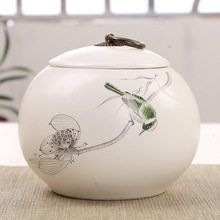 մɲ~ ޶Yb șĹ ܷ޼tGն~