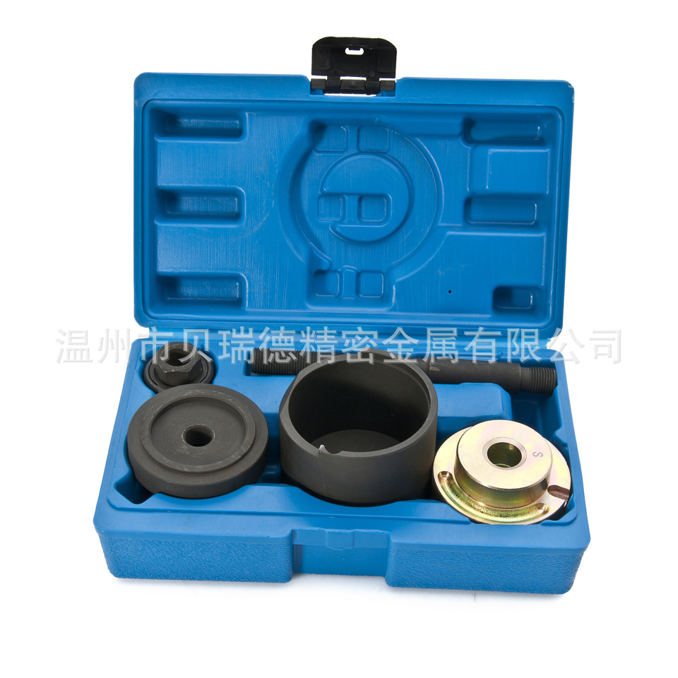 套管维修套件 厂家直销 汽保工具