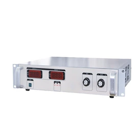 大型充电机;稳压电源;线性电源