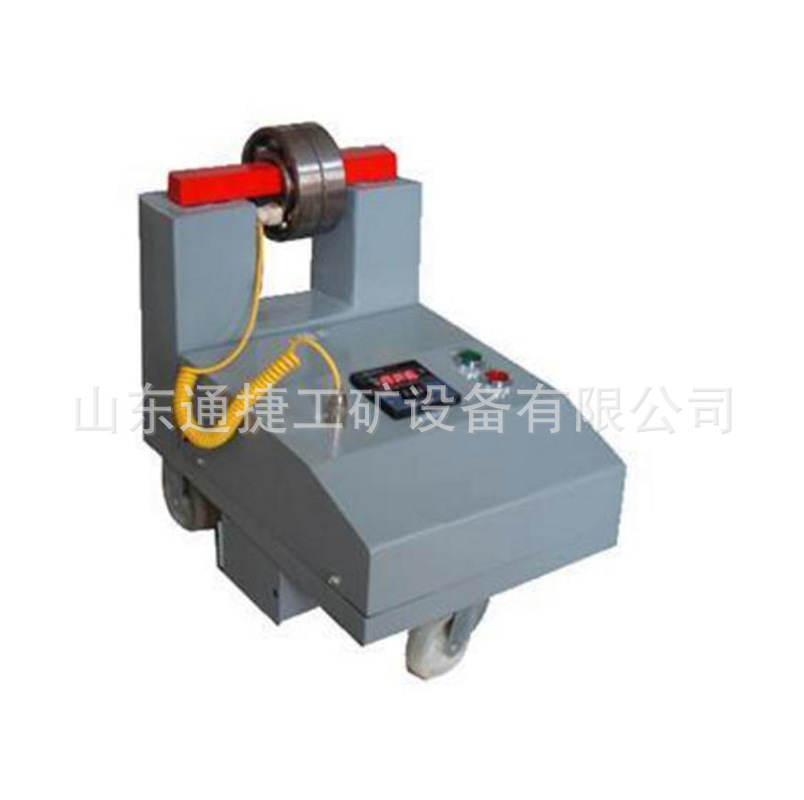 HA/STHA微电脑轴承加热器，电磁感应轴承加热器，小型轴承加热器