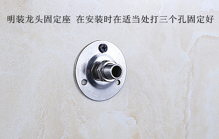 Original manufacturer's exposed alloy constant-temperature mixing valve faucet, bathroom rain shower head, automatic warm water control valve set undefined