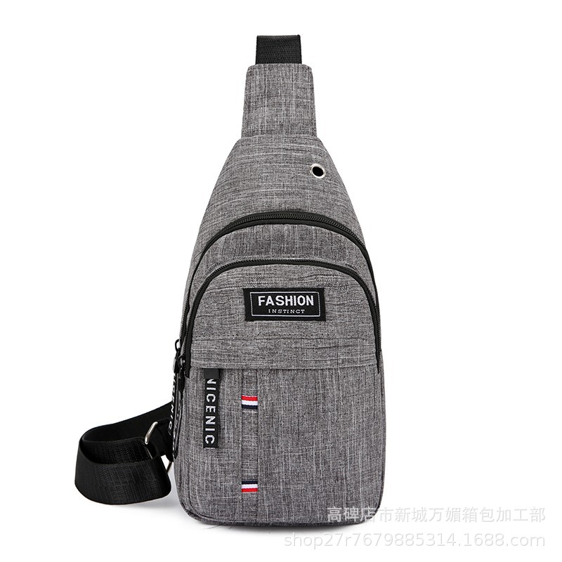 2019082910587420263935w800h800