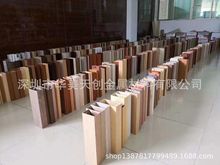 6061/6063X  X F؛S҇T Ӿ ľyӹ