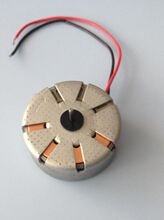 �������r�����Ç��aͬ��늙C SD-206