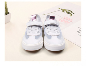 2018儿童网鞋童鞋男童运动鞋镂空透气中大女童跑步鞋夏季凉鞋