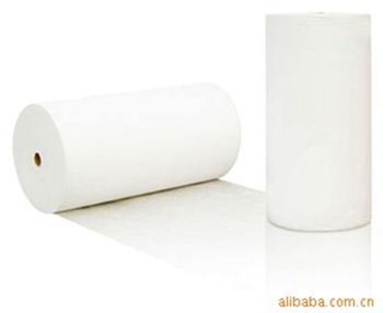 Factory direct power supply hot needle thorns cotton, electric blanket, gel no woven coil sheet sheet, wholesale acupuncture cotton, etc. 5