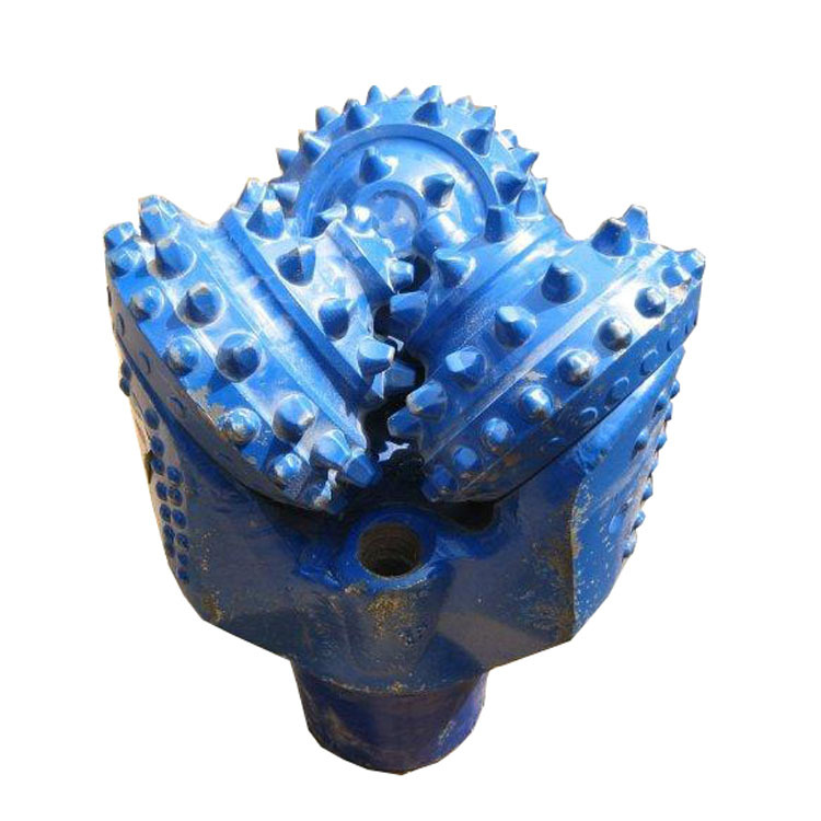 厂家直销 金刚石复合片锚杆钻头 硬质合金PDC复合片钻头 货源充足