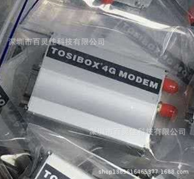 80ad8fc52a03fba0e972d70ddb5f22