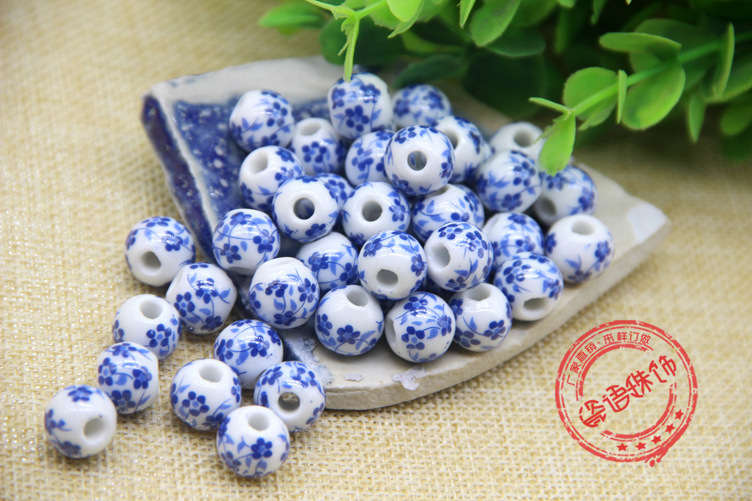 一键复制_2019-08-07 16:16