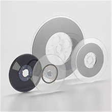 �����Ԍ��Ĥ FOB�� ACF�z DP3342MS ���͜�ACF ����PI���Ľ���