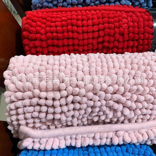 �S�ҹ��� ᘴ̟o������Ʒ��̺���� ������̺���� �ͺϵ�̺����