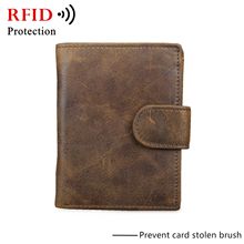 ¿ʿX ࿨λRƤ͹e̿X ð Ƥа