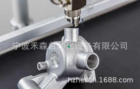 ALMARK点线喷码机 产品画线  墨线标记  画线  色带线