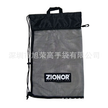 Roxy 长脚蹼包专业脚蹼包蛙鞋包自由潜水装备包便携式蛙鞋袋 阿里巴巴找货神器