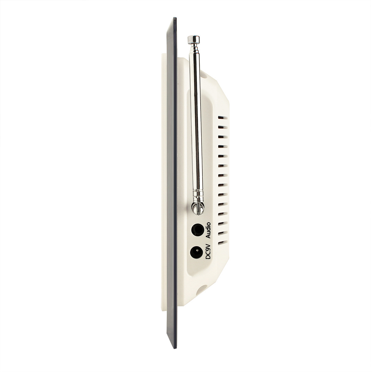F9405A (11)