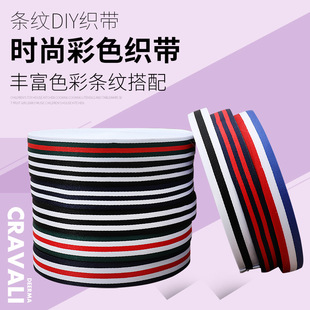 �����ʗl�����l�y�ʎ����b�o�ϲʎ��Ʒ�bz��DIYЬñ�bz��