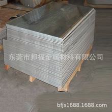 5A03�X�Ͻ��� �X�Ͻ����X�܈A���ɶ��� �������� �F؛����