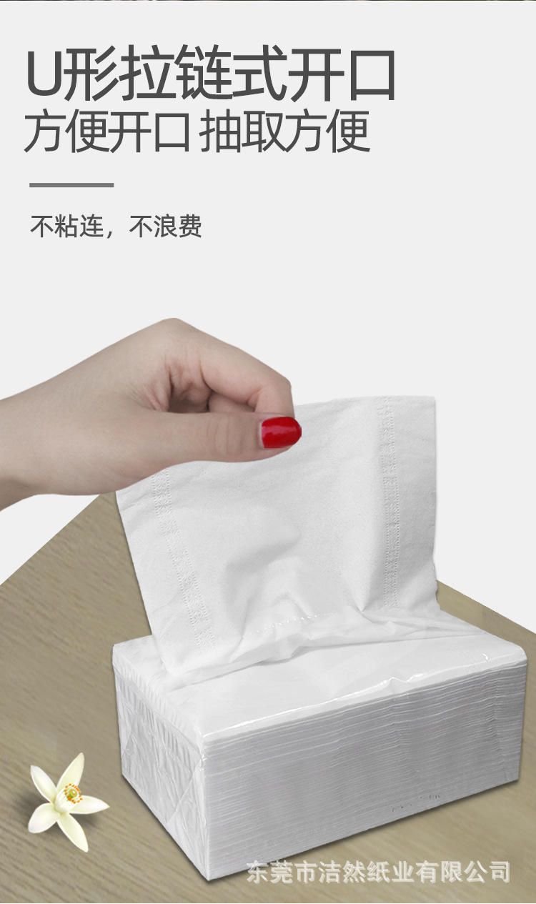 C-_Users_Administrator_Desktop