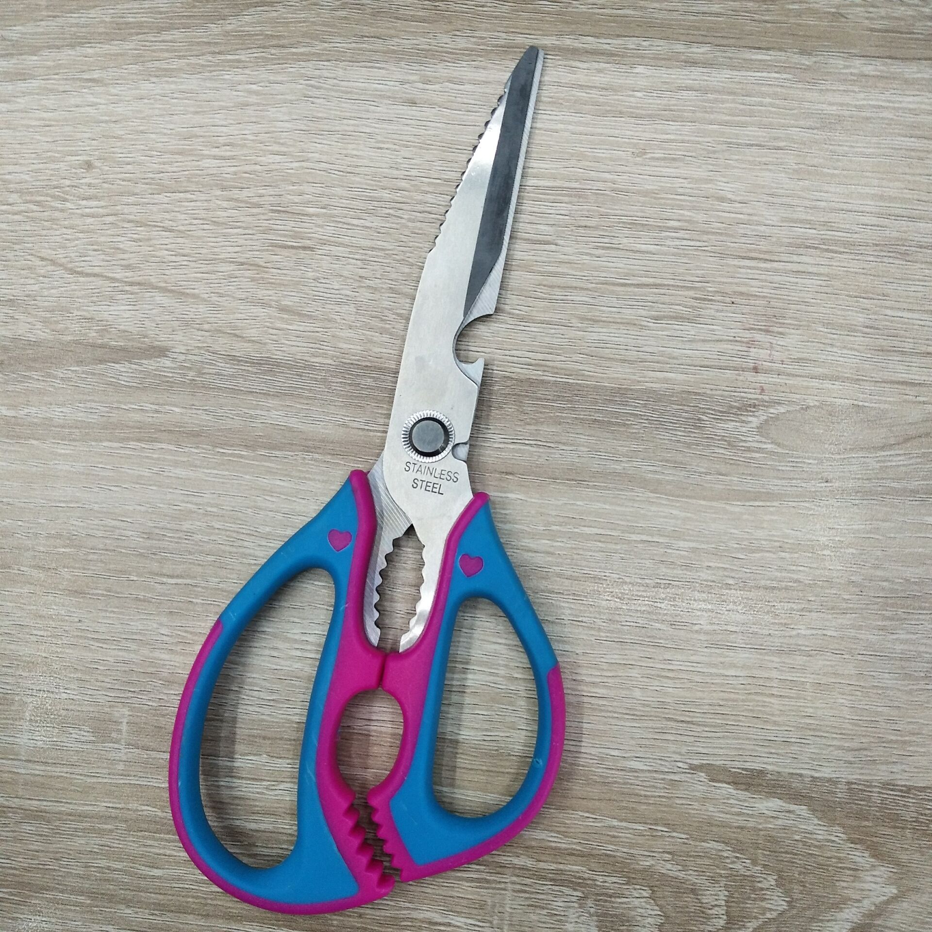 QQ图片20190323122757