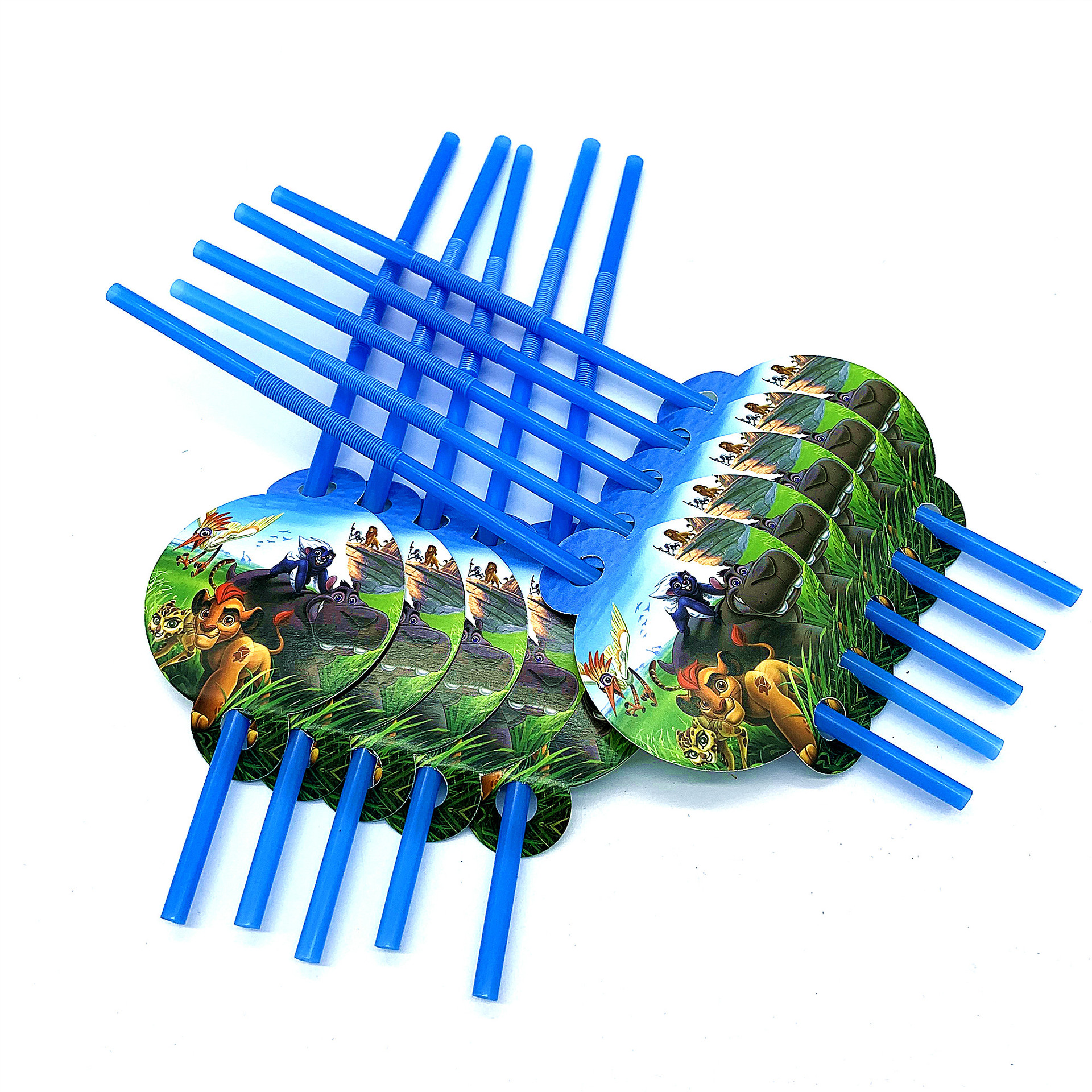 微信图片IMG_2327