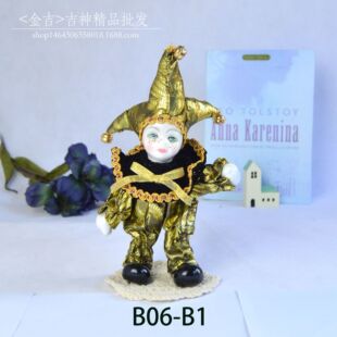 6���̖B06-B1���Q������ʹins�o��Ʒ�_�����������������޶Y��